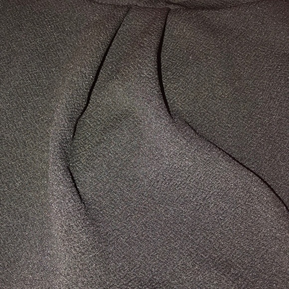 Romper - Picture 3 of 4